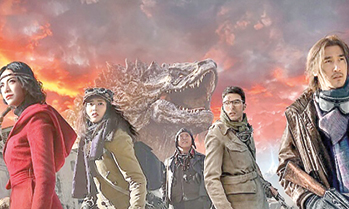 кадр из фильма кадр из фильма