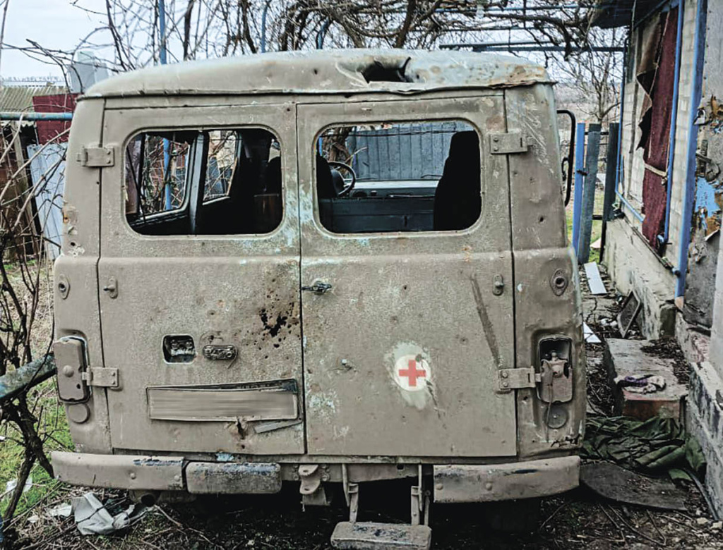 Фото из личного архива героя публикации 6-2.jpg