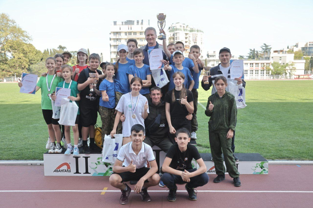 Михаил Гладчук kubork.jpg