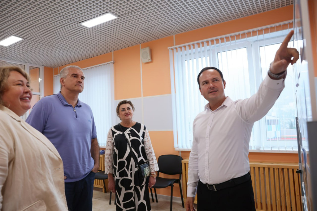 Сергей Аксёнов/Телеграм photo_2024-09-04_22-37-53.jpg