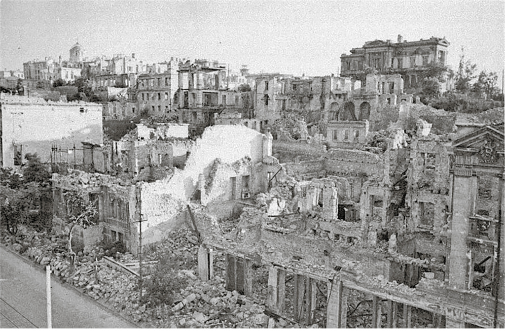 открытые источники 26-1.jpg