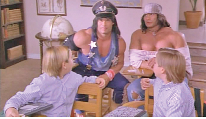 кадр из фильма кадр из фильма