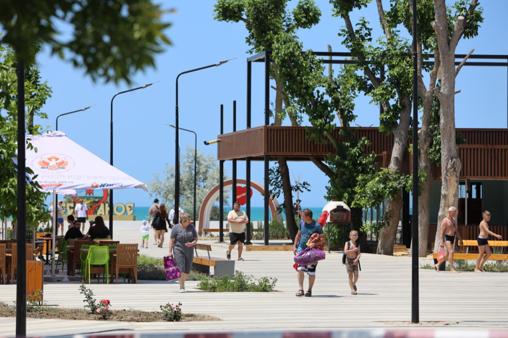 Погода 17 августа: ночью до +11