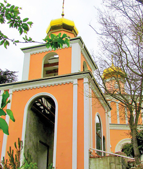 фото автора и из открытых источников 23-5ялта.jpg