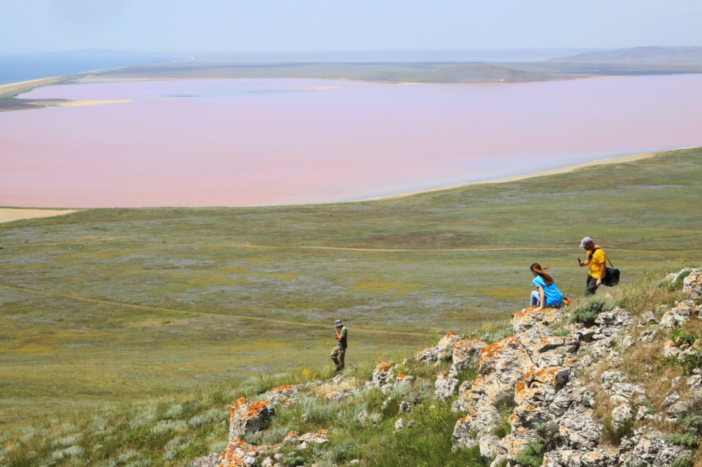 Фото: Наталья Сомова photo_2022-07-27_14-03-21.jpg