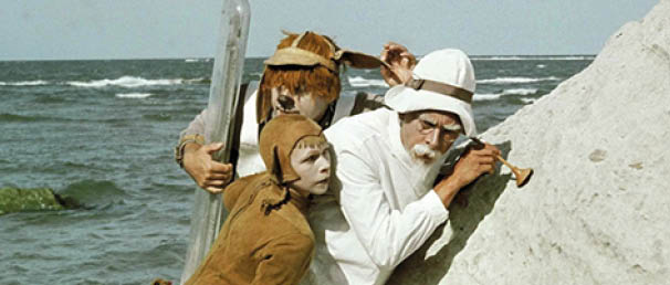 кадр из фильма 11-6666.jpg