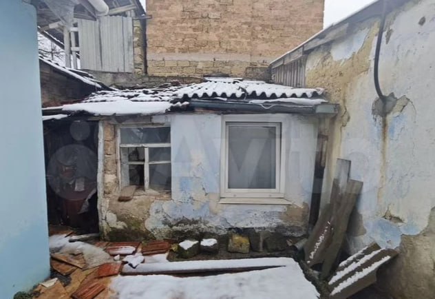 скриншот из объявления photo_2026-02-27_15-50-39.jpg