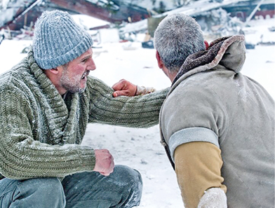 кадр из фильма 11-6712.jpg