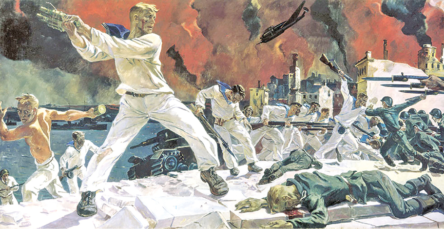 Кирилл Белозёров, открытые источники 23-2сев.jpg