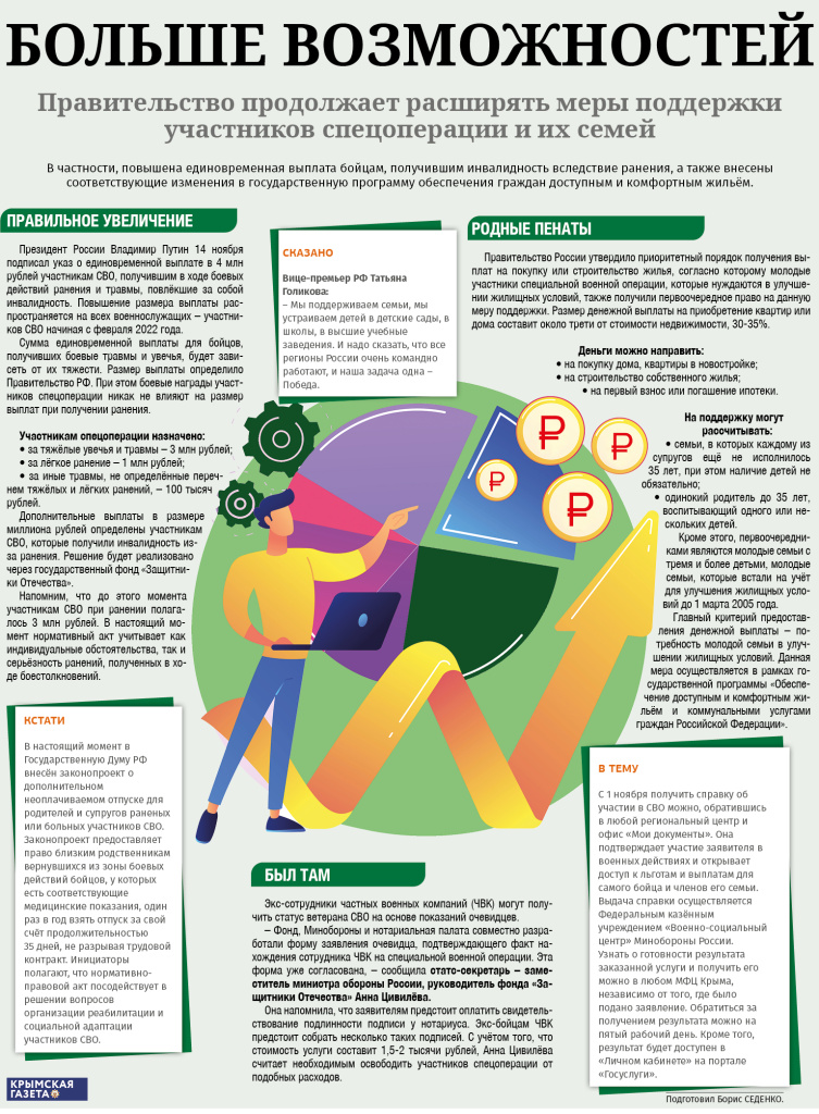 Крымская газета 21лорп.jpg