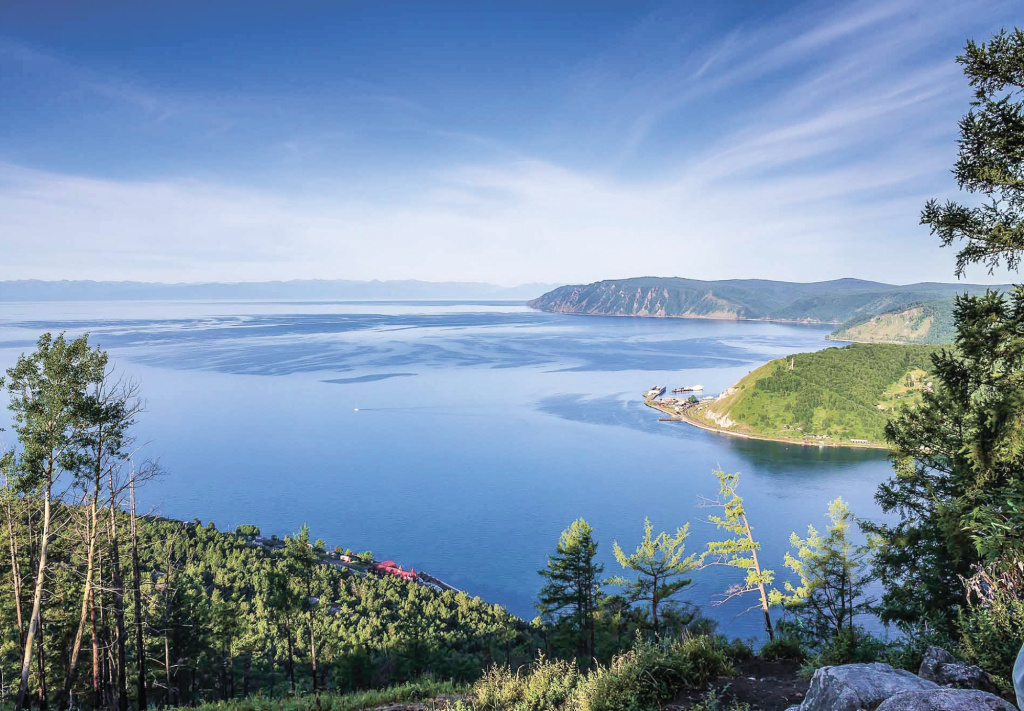 Вячеслав Мельников, commons.wikimedia.org, CC BY-SA 4.0 5-3.jpg