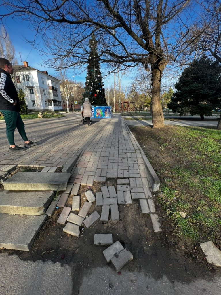 Фото: Анна КВЯТКОВСКАЯ, «ВКонтакте» photo_2023-01-09_10-23-49.jpg