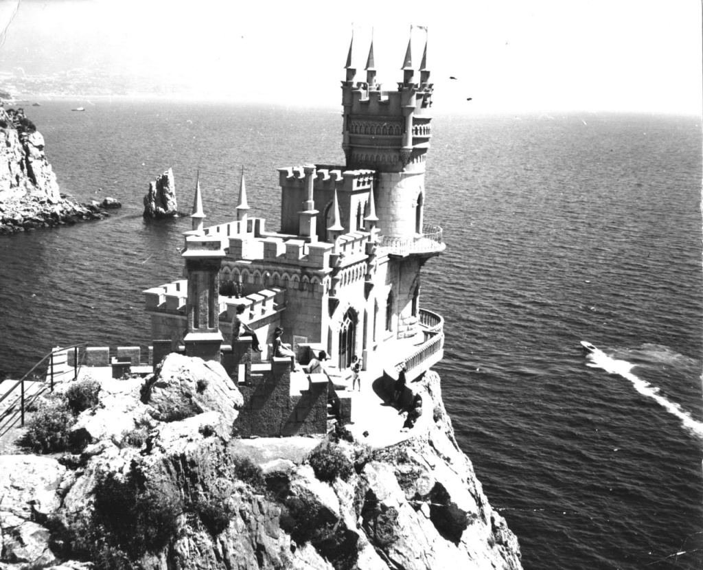 Фото из архива газеты photo_2022-07-27_14-59-10.jpg