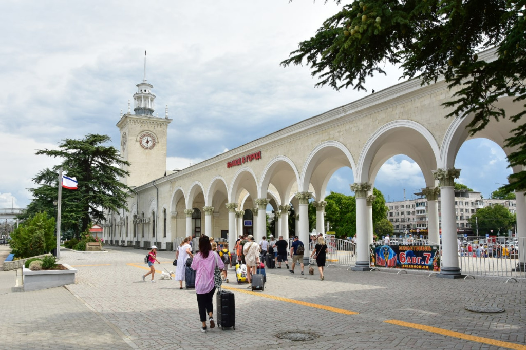Фото: Гала Амарандо photo_2022-12-14_18-02-10.jpg