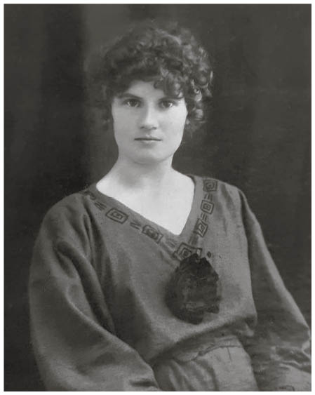 из открытых источников. 5-1нагаевская.jpg