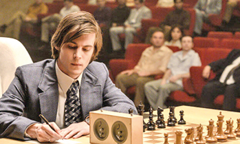 кадр из фильма кадр из фильма