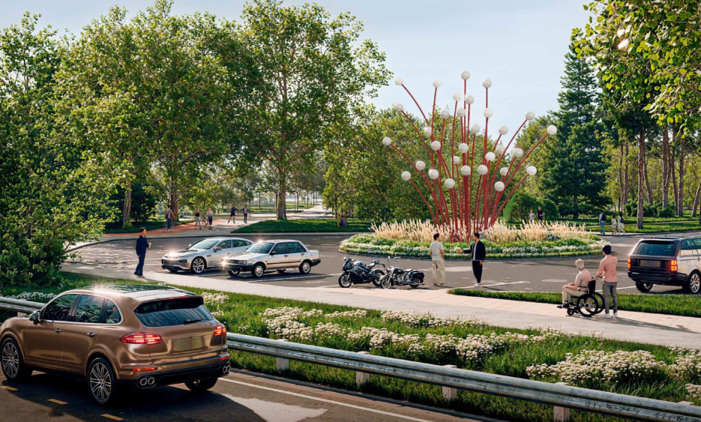 Пресс-служба Администрации Симферополя Пресс-служба Администрации Симферополя