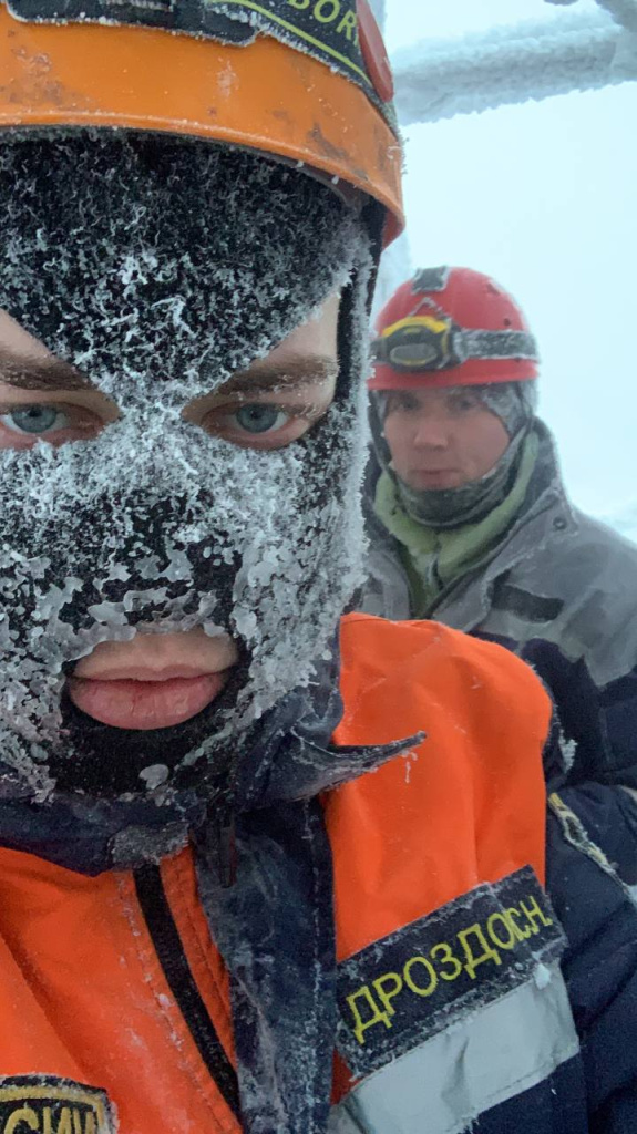 личный архив Сергея Дроздова спас пр.jpg