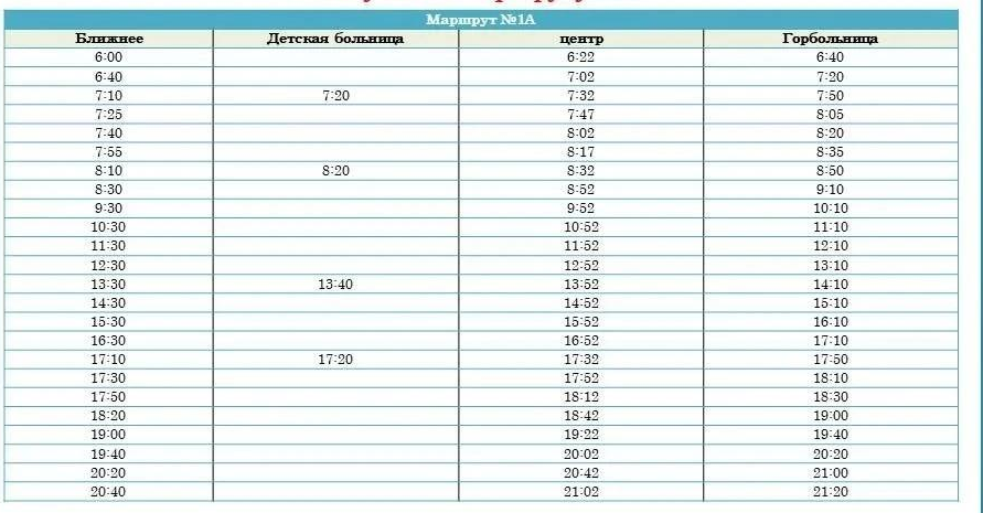 Владимир Ким/Телеграм Владимир Ким/Телеграм