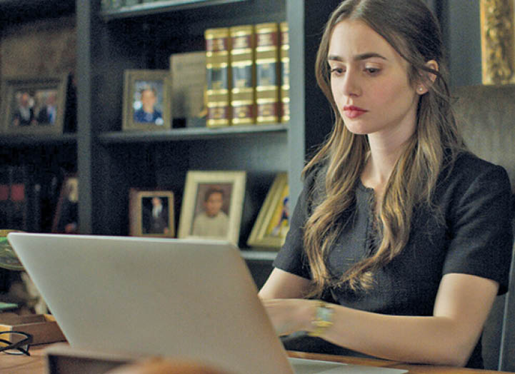 кадр из фильма 11-5555.jpg