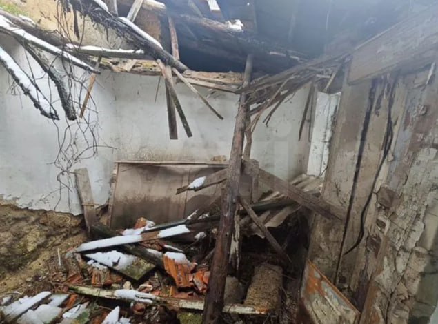 скриншот из объявления photo_2026-02-27_15-48-23.jpg