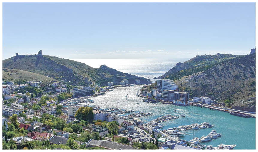 Фото автора, Галы АМАРАНДО и из открытых источников. Фото автора, Галы АМАРАНДО и из открытых источников.