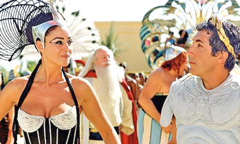 кадр из фильма кадр из фильма