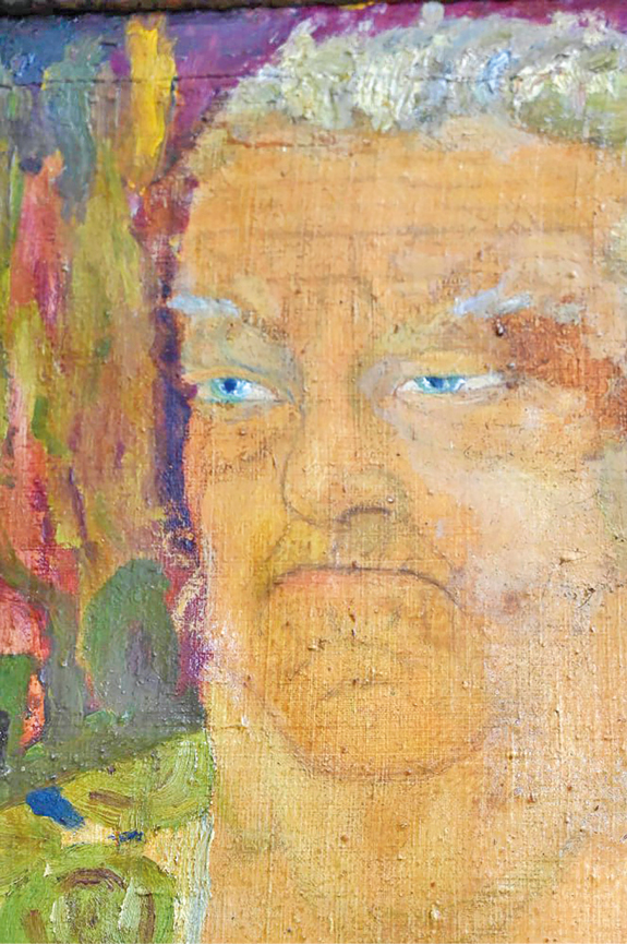 Гала Амарандо 25-2ам.jpg