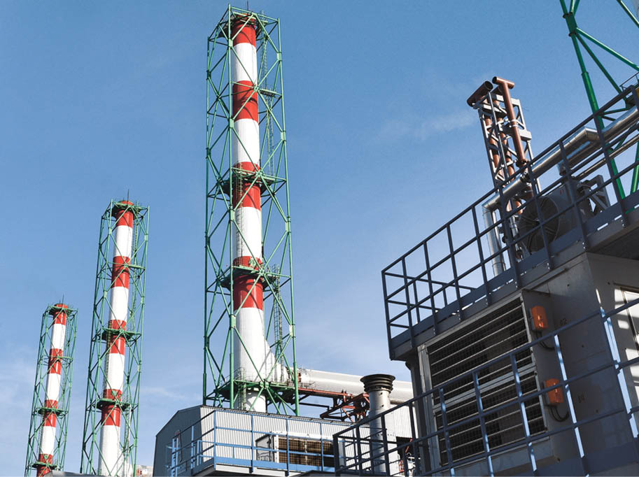 Архив Крымской газеты 4-3.jpg