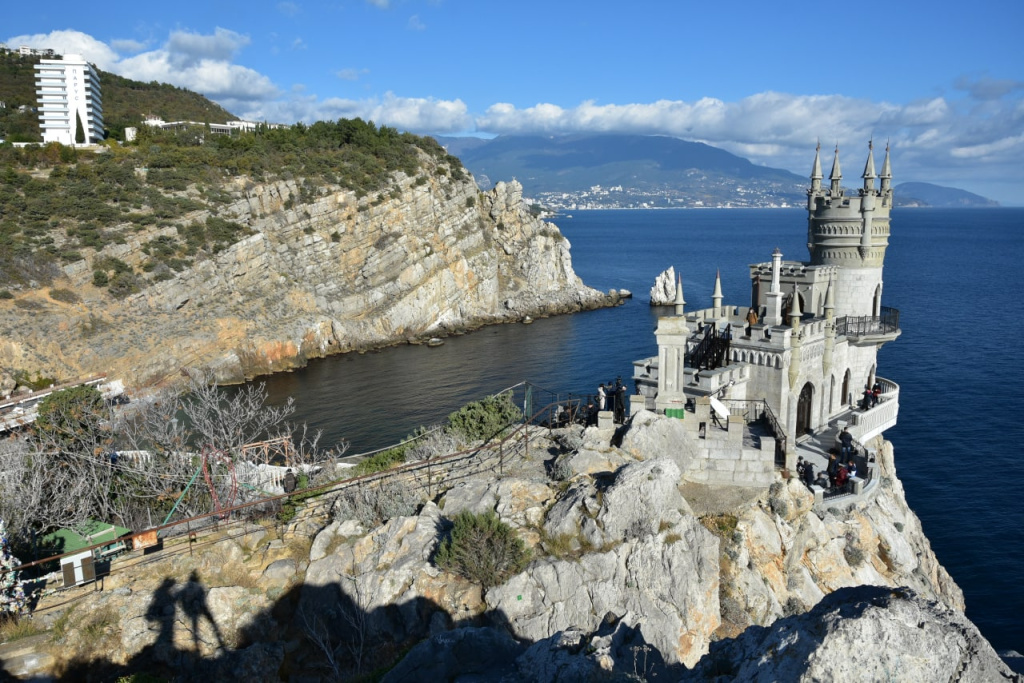 Фото: Гала Амарандо photo_2022-07-27_14-58-44.jpg