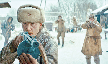 кадр из фильма 9-4крвсввй.jpg
