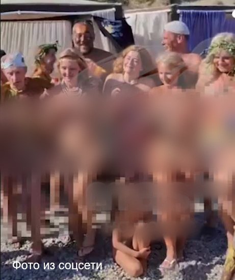 из соцсетей из соцсетей