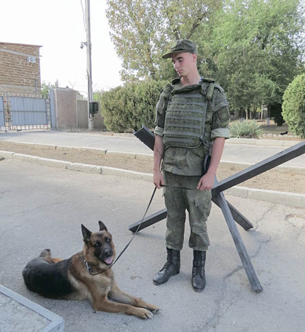Владимир ПАСЯКИН 7-3.jpg