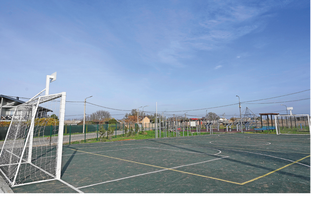 Гала АМАРАНДО Гала АМАРАНДО