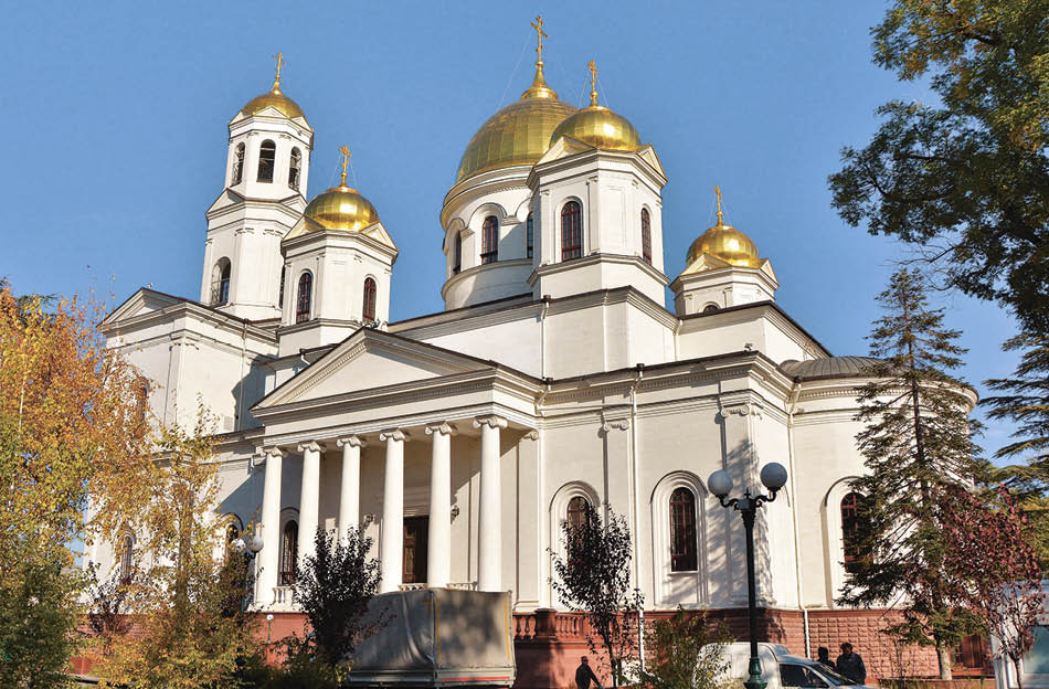 Гала Амарандо 4-5.jpg