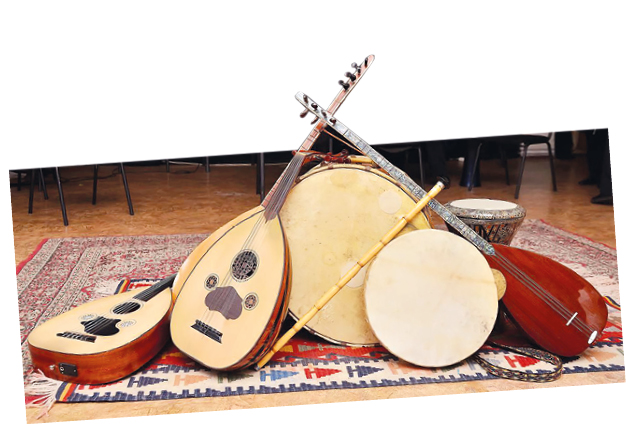 Фото героев публикации 22-2муз.jpg