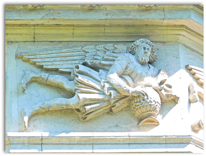 Иван Коваленко и commons.wikipedia.org 26-2сев.jpg