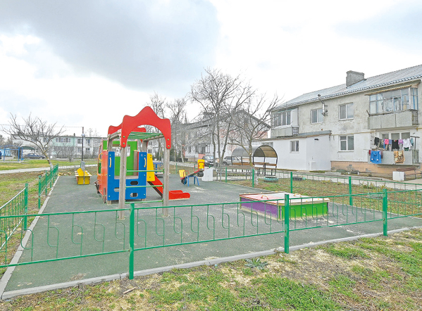 Гала Амарандо 9-3ишунь.jpg