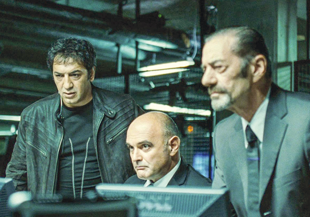 кадр из фильма 11-5.jpg