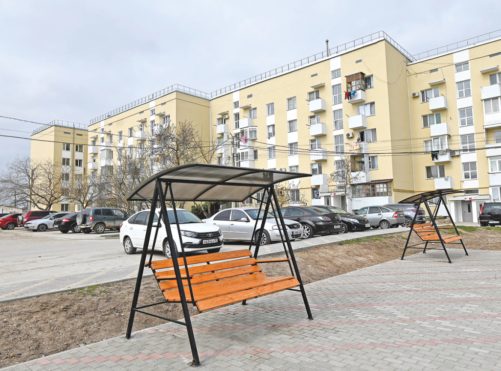 Гала АМАРАНДО Гала АМАРАНДО