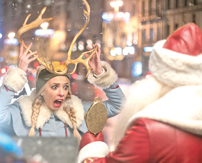 кадр из фильма 11-42812.jpg