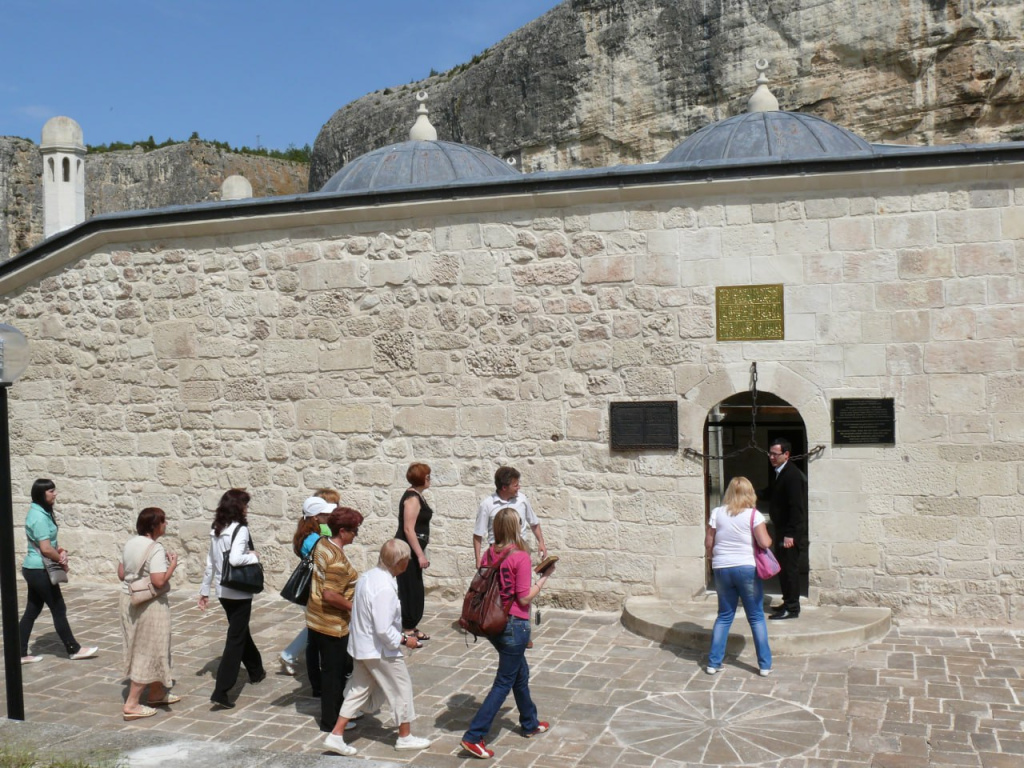 Иван Коваленко Иван Коваленко