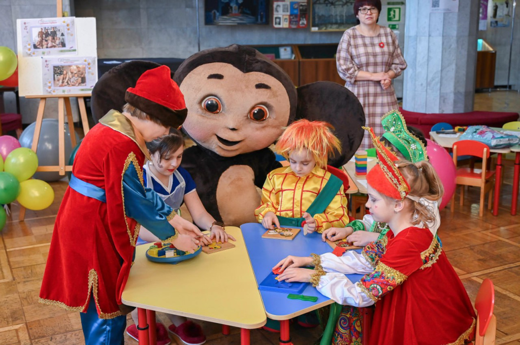 Гала Амарандо Гала Амарандо