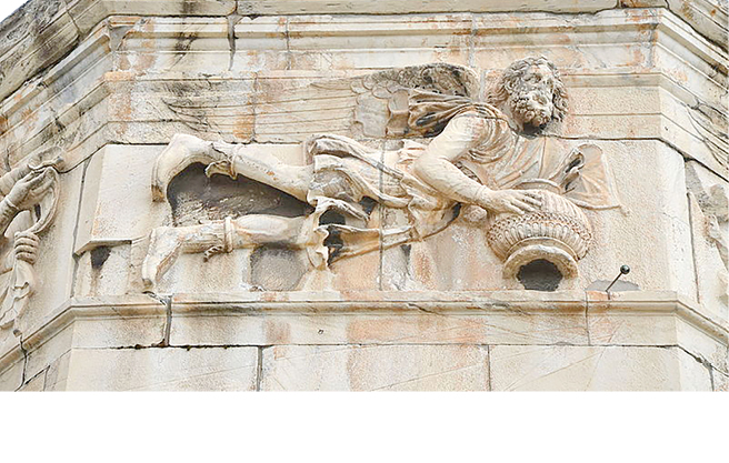 Иван Коваленко и commons.wikipedia.org 26-4орпм.jpg