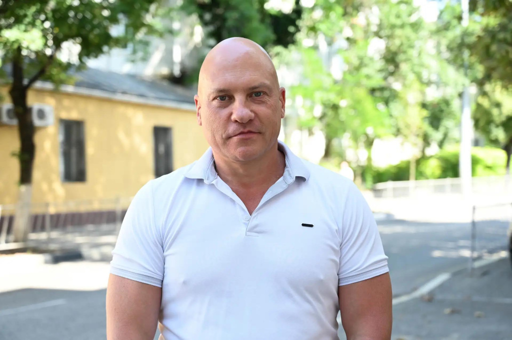 Гала АМАРАНДО Гала АМАРАНДО