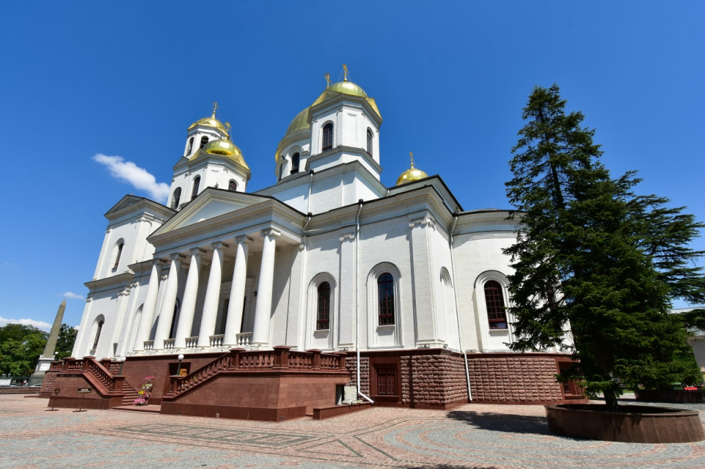 Храм Александра Невского Фото: Гала Амарандо photo_2022-08-23_16-12-20.jpg