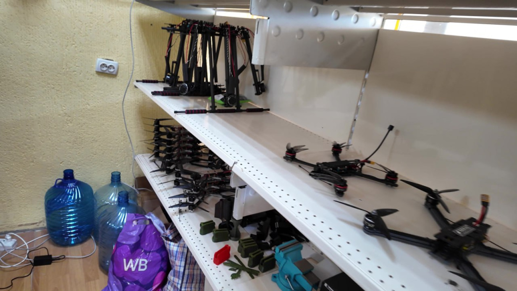 пресс-служба "Народный фронт" photo_2024-10-23_13-47-35.jpg