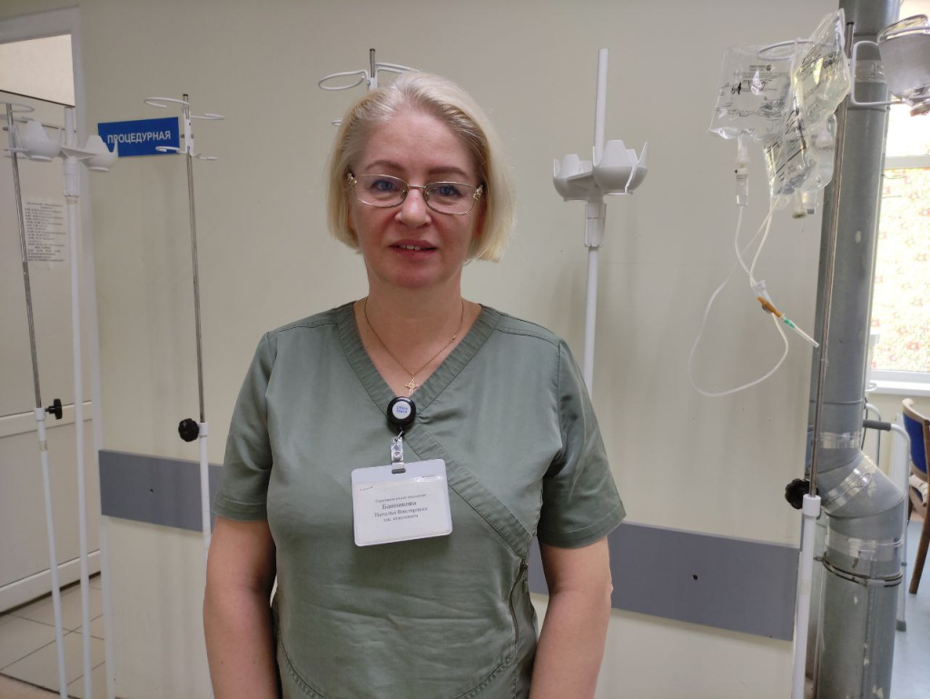 из личного архива Натальи Банниковой photo_2024-10-10_из 14-40-20.jpg