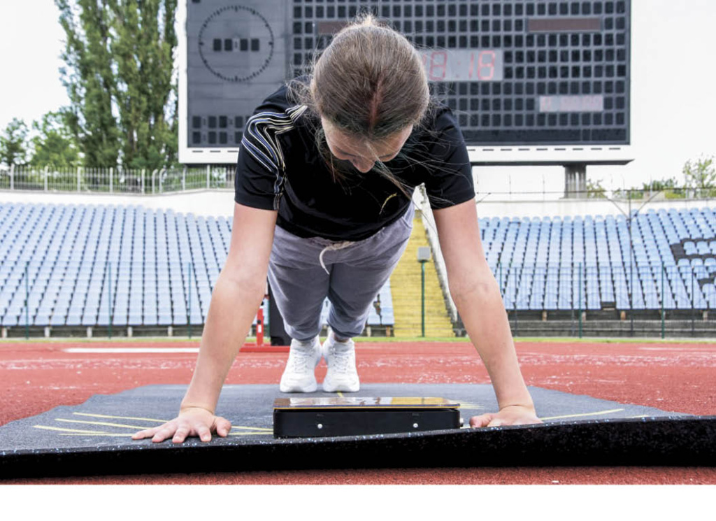 Максимальное сгорание жира: как низкоинтенсивные тренировки помогают в достижении цели