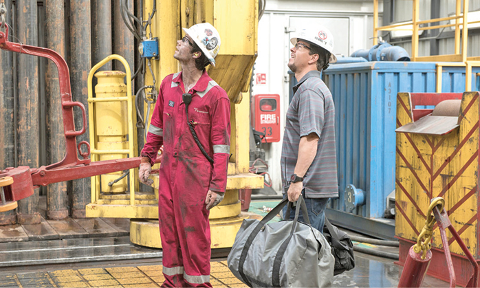 кадр из фильма кадр из фильма